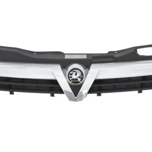 GRILL ATRAPA CHŁODNICY OPEL ASTRA H III 13108471 Ostatnia szansa